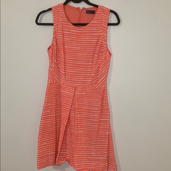 Gap Dress - Picture 2 of 4